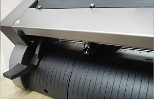 24 inch vinyl cutter
