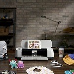 5 Best Cricut Vinyl Cutter Machines For Sale In 2022 Reviews