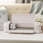 5 Best Vinyl Monogram Sticker Machines For Sale In 2022 Reviews