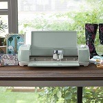 Best 5 Desktop Vinyl Printer Cutter For Sale In 2019 Reviews