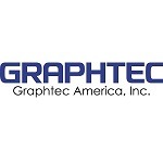 Best Graphtec Vinyl Cutter Models & Accessories Reviews In 2022