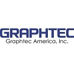 Best Graphtec Vinyl Cutter Models & Accessories Reviews In 2019