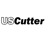 Best USCcutter Vinyl Cutter Machines Reviews According To Expert