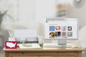 Cricut Explore Model review