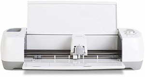 Cricut Explore One Model review