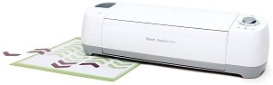 Cricut Explore One Model