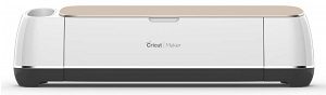 Cricut Maker Model