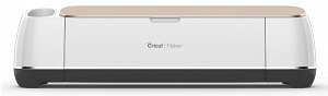 Cricut Maker Model