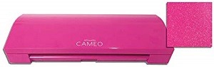 Silhouette America Cameo 3 Model