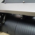 Top 24-Inch Vinyl Cutters For Your Home & Office Reviews 2022