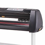Top 5 Large Vinyl Cutter Models On The Market In 2019 Reviews