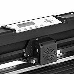 Top 5 Vinyl Printer And Cutter Combo Machines Reviews In 2022