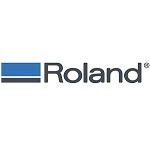 Top Roland Vinyl Cutter & Printer Models Reviewed By An Expert