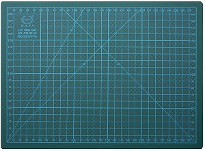 Cutting Mat