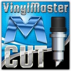 Greenstar VinylMaster Cut